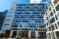 ЖК TriBeCa APARTMENTS (Трайбека Апартментс) - изображение 4