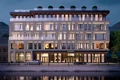 Клубный дом Bogenhouse (Богенхаус) - изображение 6