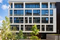 ЖК TriBeCa APARTMENTS (Трайбека Апартментс) - изображение 2