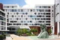 ЖК TriBeCa APARTMENTS (Трайбека Апартментс) - изображение 1