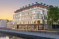 Клубный дом Bogenhouse (Богенхаус) - изображение 2
