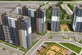 ЖК Коллонтай 2 - изображение 1