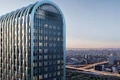 ЖК Voice Towers - изображение 1