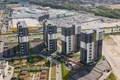 ЖК Коллонтай 2 - изображение 2