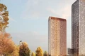 ЖК Voice Towers - изображение 2