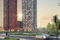 ЖК Voice Towers - изображение 3