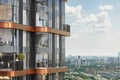 ЖК Мультиквартал CITYZEN - изображение 1
