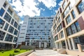 ЖК TriBeCa APARTMENTS (Трайбека Апартментс) - изображение 3