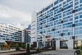ЖК TriBeCa APARTMENTS (Трайбека Апартментс) - изображение 5